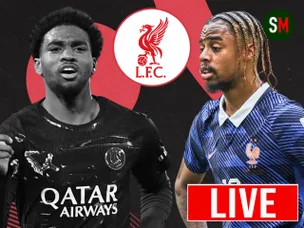 Liverpool transfer news today: Done deals, live updates and rumours - July 28