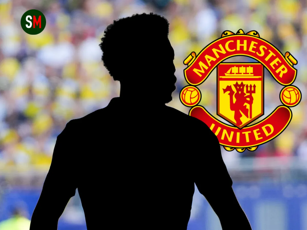 Man Utd transfer news: Red Devils handed big boost in bid to sign “dream” £85m midfield target
