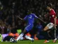 Ramires wary of Southampton