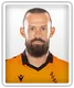 Steven Fletcher