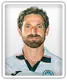 Joe Allen