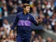 How Spurs could line up against Brighton
