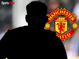 Man Utd chiefs 'planning' major U-turn as £200k-a-week star set for contract talks