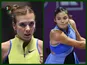 Katie Boulter/Emma Raducanu composite