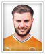 Luke Garbutt
