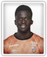 Bamba Dieng