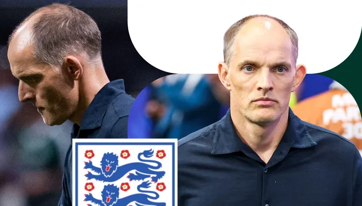 Thomas Tuchel future: England boss blames "passive" players for Argentina World Cup defeat as sack rumours emerge