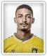 Frederik Alves