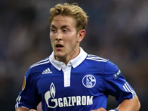 Schalke 04 3-0 Mainz 05