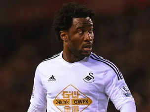 Clement: 'Bony to sit out Leicester game'