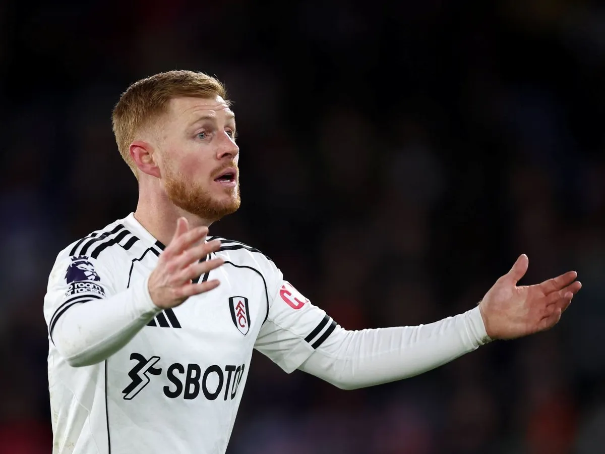 How to watch Stoke vs. Fulham: Date, time, live stream and TV channel