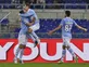 Easy win for Lazio