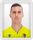 Sergi Guardiola