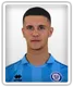 Cieran Slicker