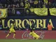 Preview:Celta Vigo vs. Villarreal - prediction, team news, lineups