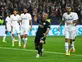 Eintracht Frankfurt beat Marseille to remain in hunt for last-16 position
