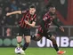 Chelsea, Liverpool, Spurs 'learn substantial asking price' for Bournemouth star