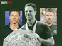 Premier League winner SM take