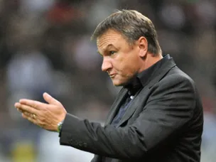 Ten-man Bastia earn Toulouse win