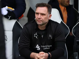 Derby vs West Brom - prediction, team news, lineups