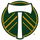 Portland Timbers
