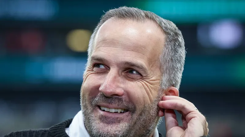 Augsburg vs Frankfurt - prediction, team news, lineups