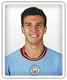 Maximo Perrone