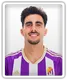 Kike Perez