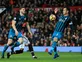 Maya Yoshida 'staying at Southampton'