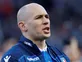 Italy coach Sergio Parisse angry after All Blacks clash cancelled