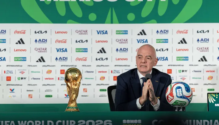 كأس العالم 2026: رفض الدخول واستجواب اللاعبين وتهميش المشجعين – تصاعد الفضائح مع التزام الفيفا الصمت