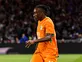 Preview:Ivory Coast vs. Ghana - prediction, team news, lineups
