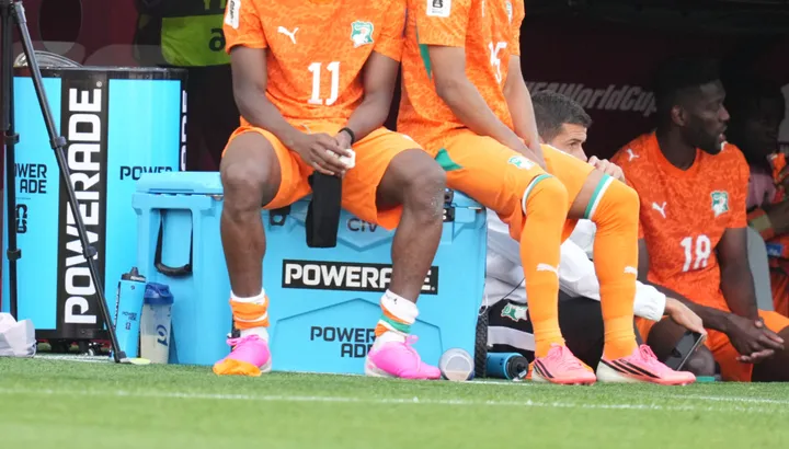 Curacao vs. Ivory Coast: How to watch, date, time, live stream and TV channel for 2026 World Cup fixture