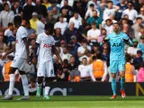 Preview:Spurs vs. Burnley - prediction, team news, lineups