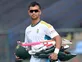 Duminy: 'Hat-trick felt incredible'