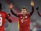 Champions League 40-goal club: Thomas Muller leapfrogs Di Stefano into elite group