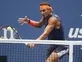 Nadal to undergo ankle surgery after pulling out of ATP Finals in London