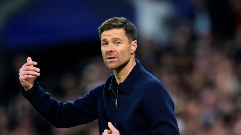 Alonso boost? Talks 'rapidly' advancing for £18m PL CB amid defensive revamp