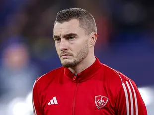 Brest vs Lens - prediction, team news, lineups