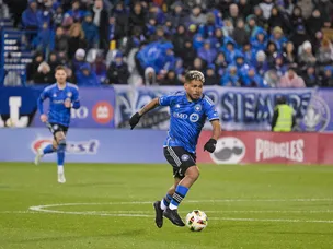 Montreal vs. Toronto - prediction, team news, lineups