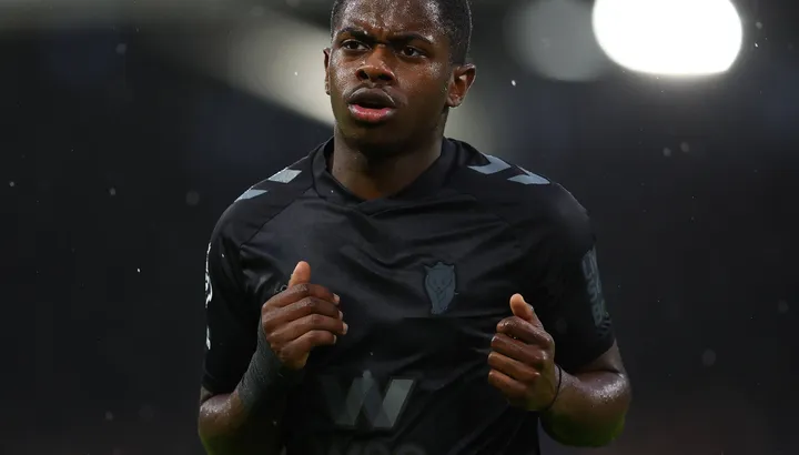 Man Utd transfer news: Red Devils possess 'advantage' over Chelsea in pursuit of Premier League star