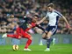 Half-Time Report: Goalless between West Brom, Swansea