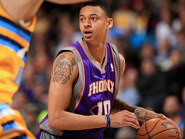 Blazers add three to training camp roster