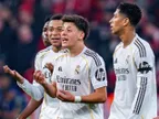 <span class="p2_new s hp">NEW</span> Barcelona, Real Madrid stars among 11 players suspended for Champions League MD1