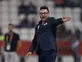 Monterrey boss Antonio Mohamed out to shock "best team in the world" Liverpool
