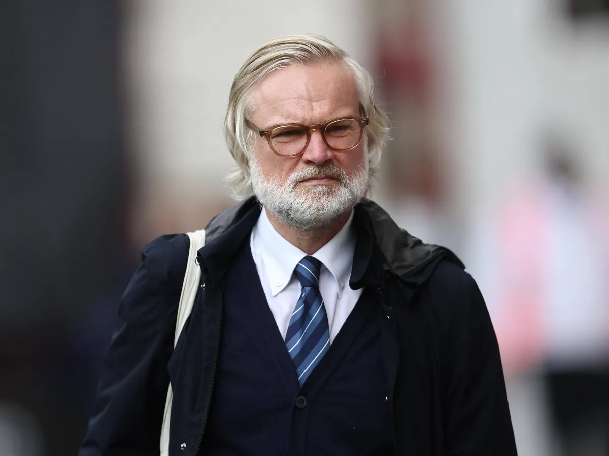 Dundee vs Motherwell - prediction, team news, lineups