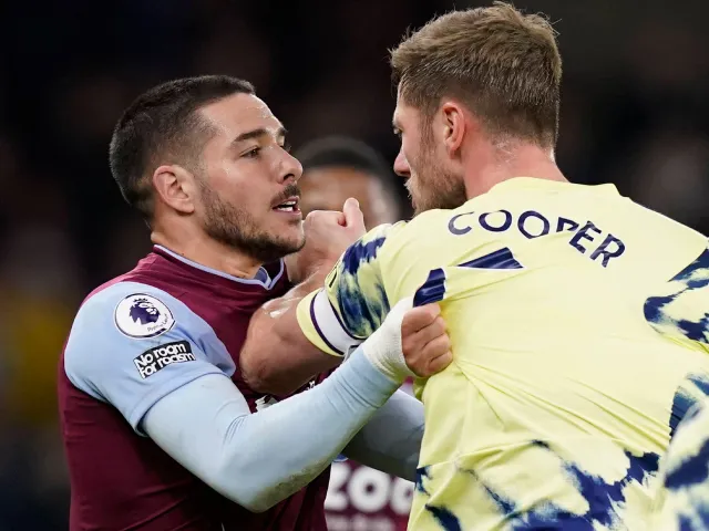 Leeds vs. Aston Villa: Head-to-head record and past meetings