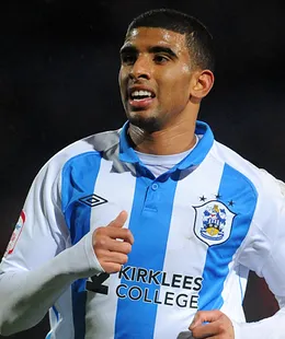 Oscar Gobern