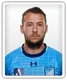 Adam Le Fondre