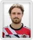 David Philipp